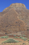 Spitzkoppe, Namibia