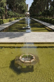 Yazd, Bagh-e Dolat Abad
