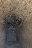 Yazd, Shish Bagdir-e Ab Anbar