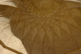 Yazd, Shish Bagdir-e Ab Anbar