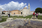 Zadar