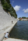 Zadar