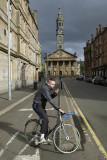 Glasgow, St Andrews Street