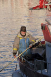 Henningsvaer