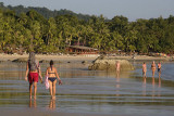 Ngapali Beach