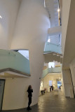 Glasgow, School of Art