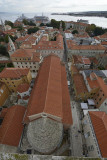 Zadar