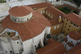 Zadar
