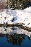 Road E10, 68.241096,14.281563