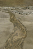 Ngapali Beach