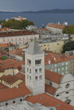 Zadar