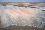 Salt Mine, Namibia