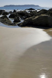 Ngapali Beach