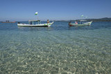 Ngapali, Pearl Island