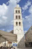 Zadar