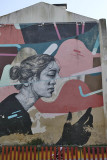 Gomes Freire Street