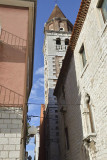 Zadar