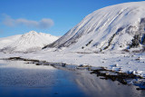 Road E10, Gimsoystraumen Bru