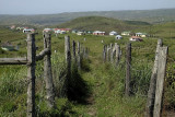 From Mazeppa Bay to Kei Mouth