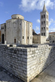 Zadar