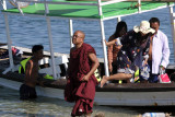 Ngapali, Pearl Island