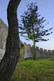 Sines, Portugal