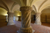 Évoramonte, Portugal
