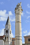 Zadar