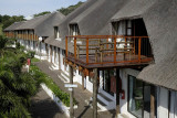 Mazeppa Bay Hotel