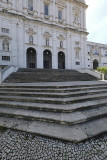 São Vicente de Fora Church