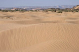 Tilalen