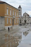 Zadar