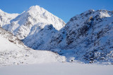 From Hauklandstranda to Bostad