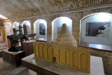Yazd, Water Museum