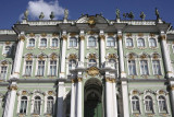S. Petersburgo, Russia
