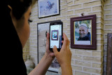 Yazd, Water Museum