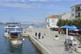 Pag Town