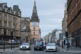 Glasgow, Tongate Street