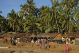 Ngapali Beach