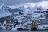 Reine