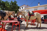 Borba, Portugal