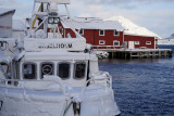 Fredvang