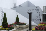 Bogota, Museos Banco de la República
