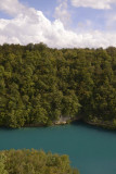 Plitvice Lakes National Park