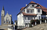 Luderitz, Namibia