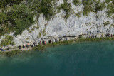 Plitvice Lakes National Park