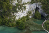 Plitvice Lakes National Park