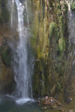 Plitvice Lakes National Park