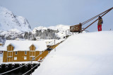 Nusfjord
