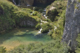 Plitvice Lakes National Park